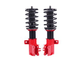 MaXpeedingrods Coilovers Shocks Struts fit for Chevrolet Sonic 2012-2020 17274345