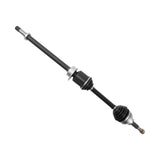 Front Right CV Axle Shaft Passenger fit for Ford Explorer 2011 2012-2014 97153109