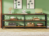 Long Console Table/Living room table 61602970