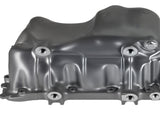 Engine Oil Sump Pan fit for Honda Civic Coupe Sedan 1.8L 06-11 264-382 Direct Fit 14862024