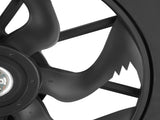 Radiator Cooling Fan fit for Toyota Highlander 2020 2021 2022 2023 16360F0100 10179102