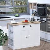 Kitchen Storage Cabinet 84131257
