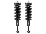 3" Suspension Lift Kit w/ Struts & Shocks fit for Toyota Tacoma 4WD 2005-2022 27390566