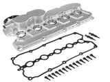 Valve Cover w/Gasket Replacement for 2006-2014 VW Jetta Rabbit Golf Passat 2.5L 07K103469F 41022194