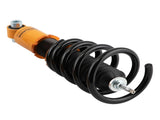 MaXpeedingrods Coilovers 24 Way Shocks Springs fit for Chevy Camaro 2010-15 V6 / V8 88159932