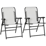 Armchair/Dining Chair/Office Chair/ 02117471