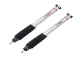 Damper Adjustable Coilovers Kit with EIBACH Springs fit for Tesla model 3 17-25 AWD 22817832