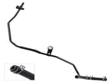 Supply Coolant Line fit for Lincoln Ford 3.5L Flex Taurus MKT MKS EcoBoost Turbo 90686731