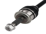 Front Driver Passenger CV Axle Assembly fit for INFINITI Q50 2014-2016 QX50 Q60 EX37 79874439