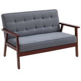 Sofa Chair 55673140