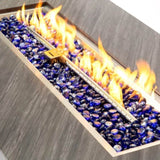54_inch Iron Fire Pit Table W3131P277181