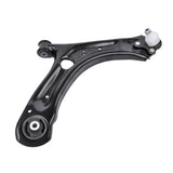 Lower Right Passenger Side Control Arm & Ball Joint for 2012-21 VW Beetle Passat 561407152A 38843721