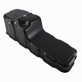 New Direct Fit Oil Pan fit for Paccar MX13 MX-13 EPA17 2233369PE 1883597PE Steel 82607348