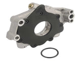 Oil Pump For 2003-08 Dodge Ram Chrysler Jeep 5.7L 345CID V8 53021622AE VIN D 2 H 53021622AC 74377697