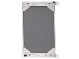 4 Row Coolant Radiator fit for Chevy Tahoe Suburban Escalade 5.3L 6.0L 2000-2011 19480381