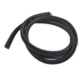 Front Left / Right Door Weatherstrip Seal For Cadillac Escalade Chevrolet Avalanche Tahoe GMC Yukon 63826135