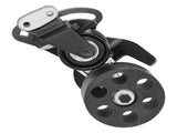 Belt Tensioner Assembly fit for Bobcat S770 S630 T630 S650 S750 T770 7269057 New 24193839