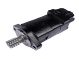New Hydraulic Motor For Eaton Char-Lynn 2000 Series 104-1033-006 1041033006 104-1033 84154019