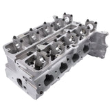 Engine Cylinder Head 55573669 55565291 Fits for Chevy Cruze Sonic Encore Trax 1.4L Turbo 60791250