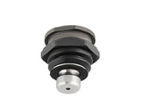 Package of 4 Ball Joints fit for RZR XP 1000 EPS Edition KRZRBJ10-PACK 2015-24 68077258