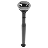Driveshaft Propeller Shaft Front fit for Mercedes-Benz S550 E400 E550 C450 AWD 11-17 00383498