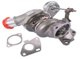 Right Turbo Turbocharger for Ford F-150 2.7L V6 Engines 2015-2017 FL3Z6K682E 34985114