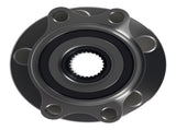 5 Lugs Wheel Assembly fit for Subaru Legacy Outback 2005-2009 WA512293 Rear 26068664