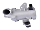 Coolant System Electric Water Pump 11517586929 11517586928 for BMW 1 E81 E87 E88 E82, 3 E90 E93 E92 25390394