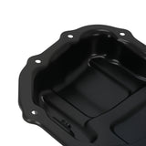 Oil Sump 11110-3RC0C fit for Nissan Sentra S SL SR SV 2013-2019 New 21698209