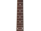 GT501 40 inch Spruce Front Cutaway Folk Guitar with Bag & Board & Wrench 48776708
