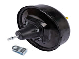 4461009290 Brake Booster Assembly Replacement for Toyota Hilux 2004-2015 44610-09820 03433948