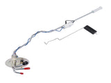 Fuel Sending Unit 30gal Gas Tank 24 3/4" Replacement for 1981-1987 Dodge D/W Series Pickup Truck 15987495