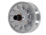 Complete Secondary Driven Clutch fit for Polaris RZR Trail S 4 900 2016-2020 1323408 57288885