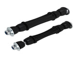2x Front Sway Bar Links fit for Chevy Silverado Tahoe Suburban Sierra 1500 Yukon 03079746