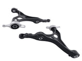 Front Lower Control Arms Ball Joint fit for 11-15 Jeep Grand Cherokee Dodge Durango 90719136