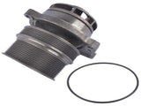 Truck Engine Water Coolant Pump Replacement for Cummins ISX 15L Automotive 3692937 3692580 45603266