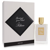 Good Girl Gone Bad by Kilian Eau De Parfum Spray 3.4 oz for Women FX-573663