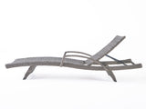 CRETE WICKER CHAISE LOUNGE 58997.00ARMMP2