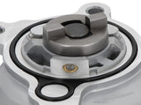 Brake Vacuum Pump fit for Land Rover Evoque Discovery Sport Jaguar XF 2.0L 724807650 97114724
