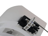 Fuel Pump Module fit for 2003-2005 Hyundai Tiburon GT/SE V6 2.7L 546-2320 96928786