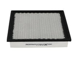Air Filter Combo fit for Toyota Avalon Camry 3.5L 2012-2018 17801-YZZ11 2Pack 40730193