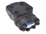 Steering Control Unit 211-1001 For Eaton Char-Lynn 3 6 12 Series 211-1001-002 74292759