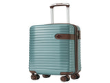 Hardshell Luggage Set with TSA Lock, 360&deg Spinner Wheels, Lightweight Durable Travel Suitcases 80948822
