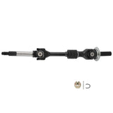 Complete Rear Axle for Kawasaki Mule 3010 2001-08 / 4010 2009-18 for 39158-1104 28574300