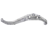 Front Passenger Right Steering Knuckle Fits for Tesla Model Y 2020-2023 36147784