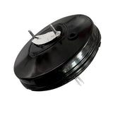 Power Brake Booster for Ford Edge Lincoln MKX Mazda CX-9 2.5L 3.7L V6 54-74232 7T4Z2005A 8T4Z2005A 58451896