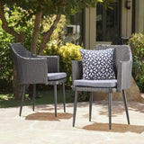 KENNETHCHAIR 61209.00C