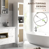 Bathroom Cabinet /Laundry Basket 24335013