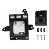 Body Style Integrated Trailer Brake Controller Fit For Ram 1500 2019-2023 82215278AB, 82215278AC, 75774116