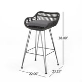 DALE BARSOOL 65482.00GRY